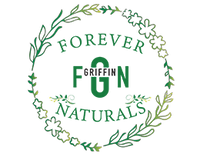 Forever Griffin Naturals, LLC