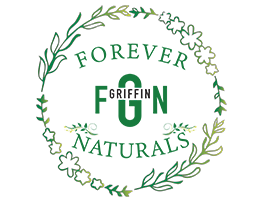 Forever Griffin Naturals, LLC