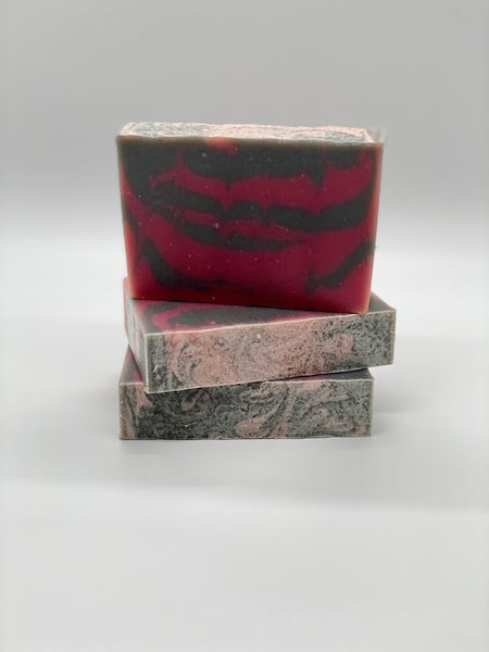 Specialty Soaps